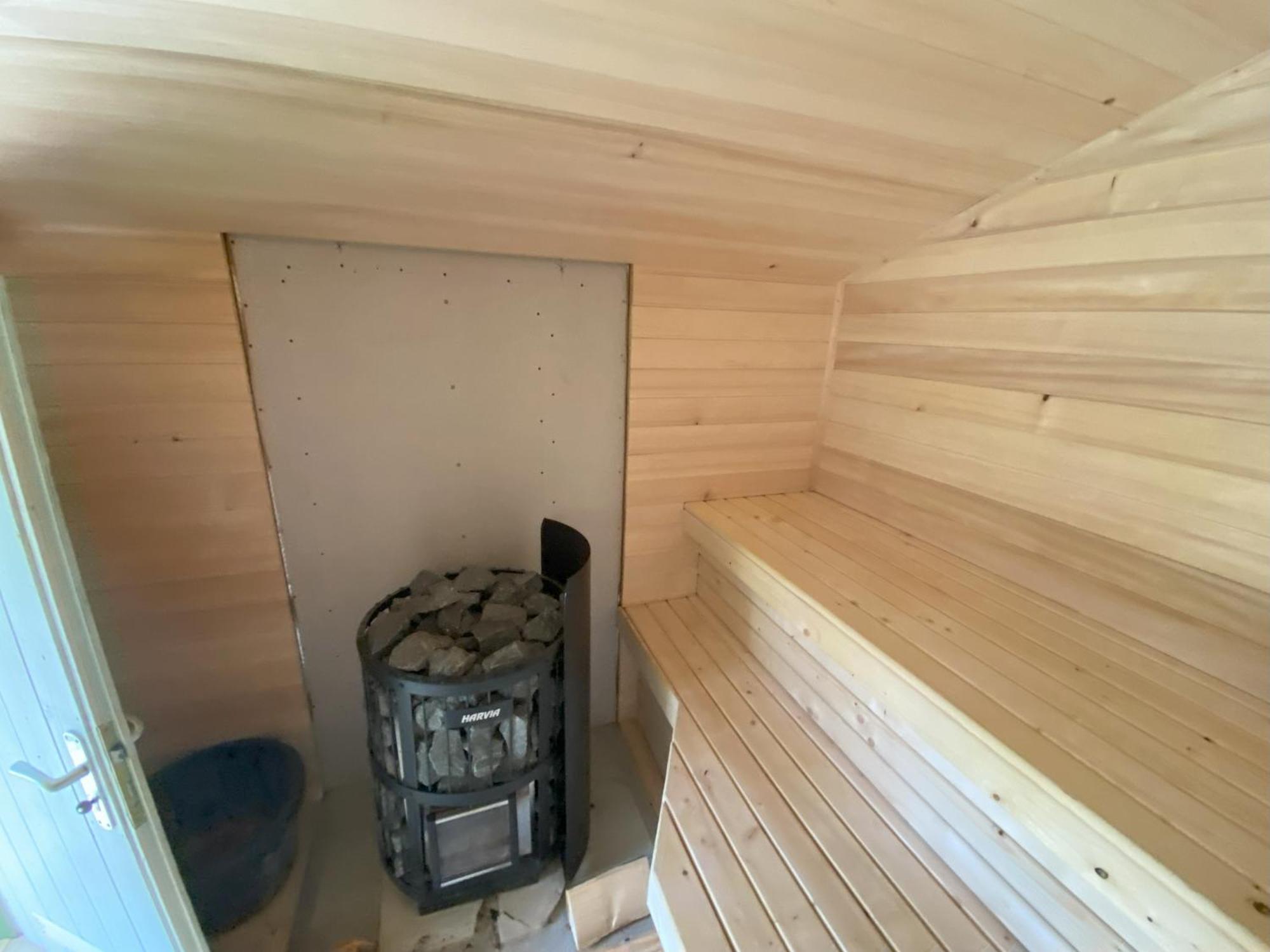 Ferienhaus Klause Neureichenau Εξωτερικό φωτογραφία