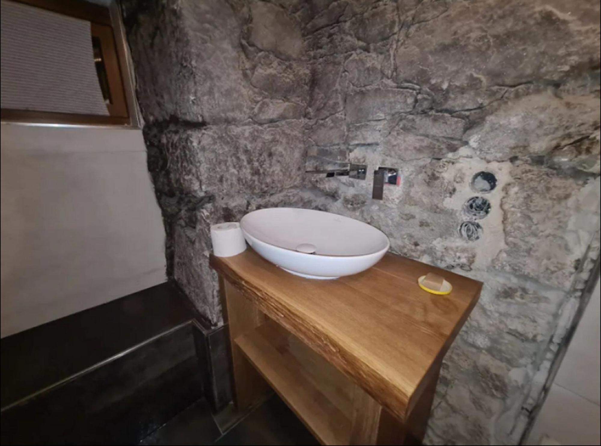 Ferienhaus Klause Neureichenau Εξωτερικό φωτογραφία