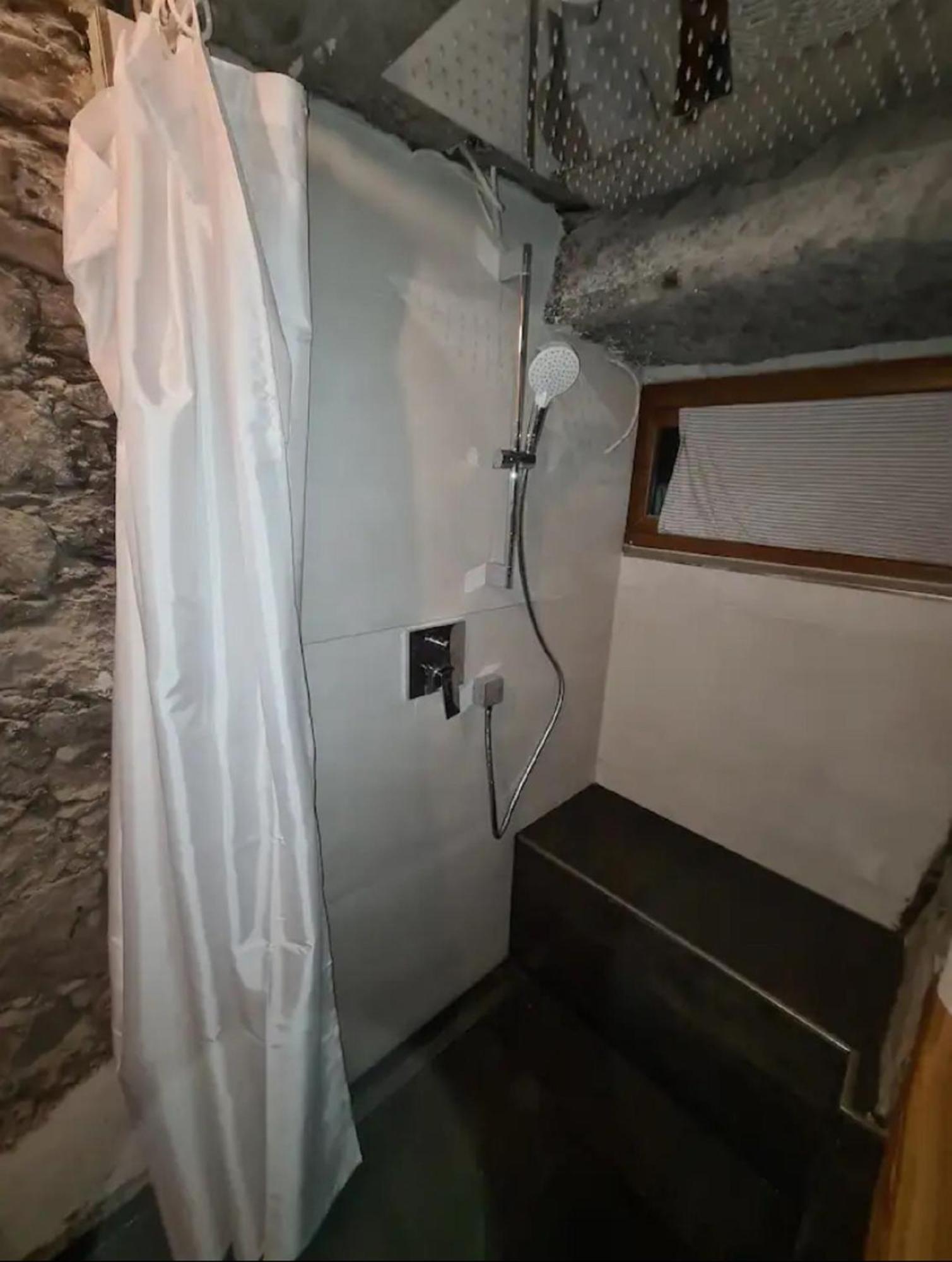 Ferienhaus Klause Neureichenau Εξωτερικό φωτογραφία