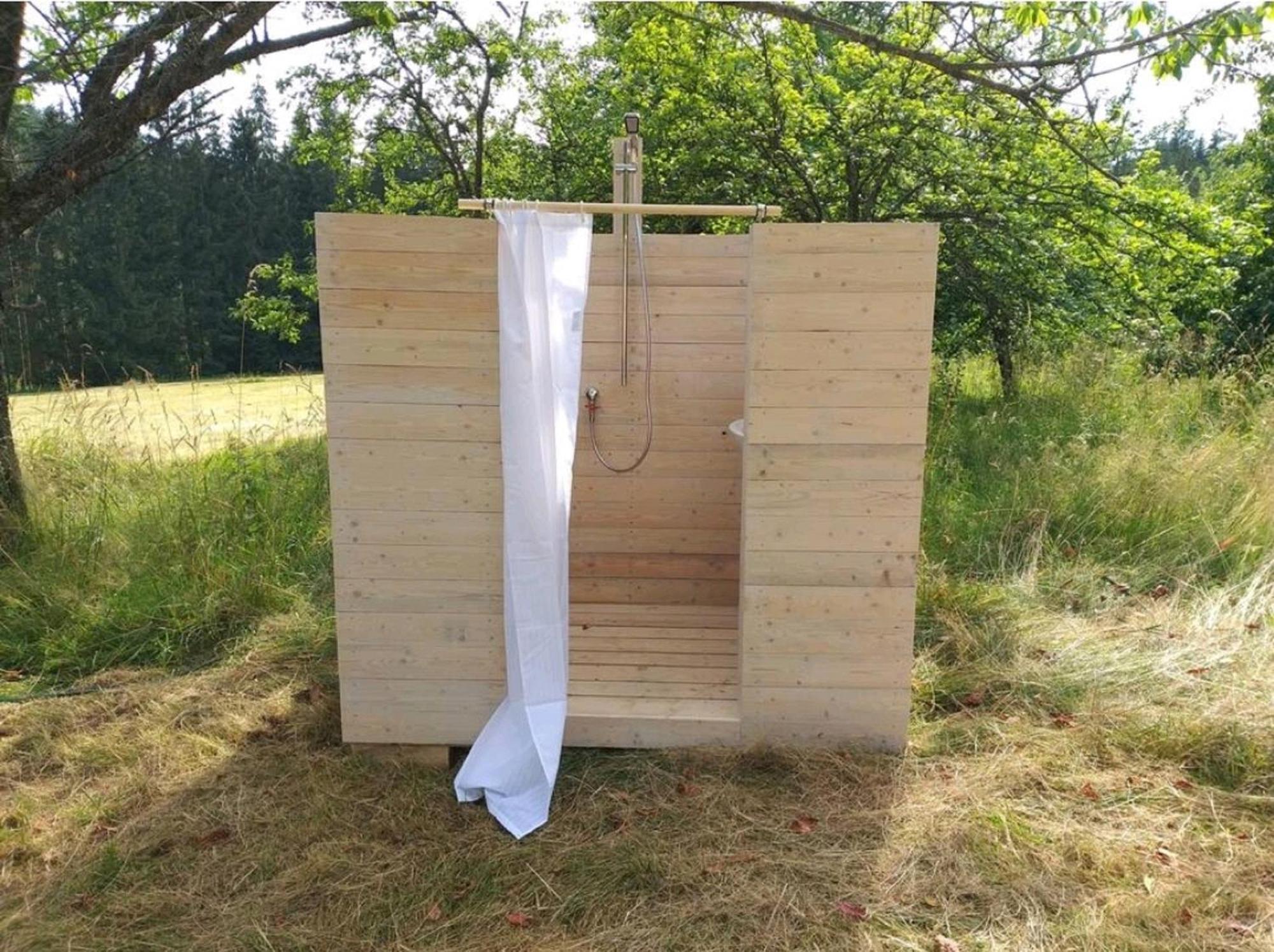 Ferienhaus Klause Neureichenau Εξωτερικό φωτογραφία